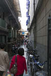 nanjing-li121030-4.jpg