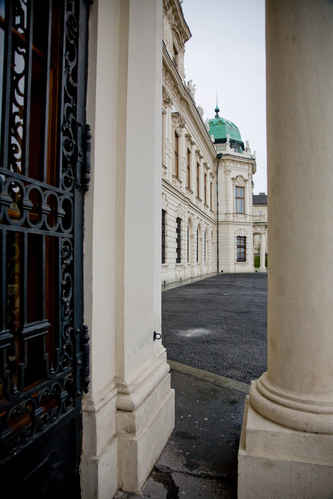 Wien