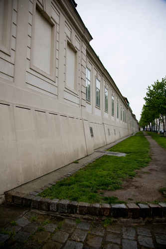 Wien