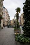osterrike-156.jpg
