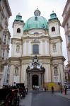 osterrike-159.jpg