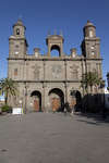 plaza-de-santa-ana110318-2.jpg