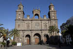 plaza-de-santa-ana110318-3.jpg