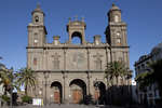 plaza-de-santa-ana110318-5.jpg