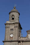 plaza-de-santa-ana110318-6.jpg