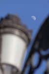 plaza-de-santa-ana110318-7.jpg