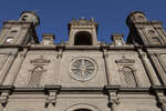 plaza-de-santa-ana110318-8.jpg