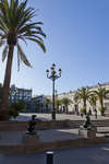 plaza-de-santa-ana110318-9.jpg