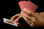 poker080430-1.jpg