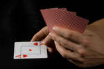 poker080430-2.jpg