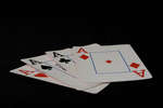 poker080430-3.jpg