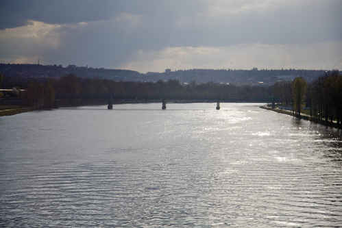 Prag