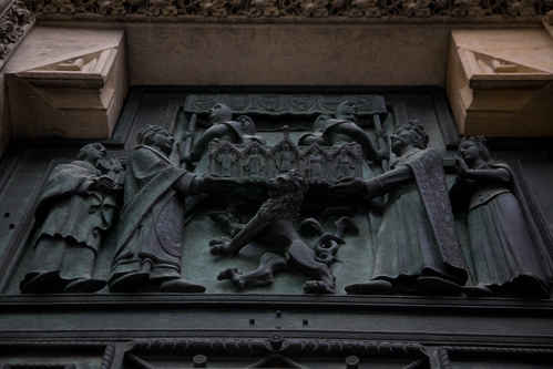 S:t Vituskatedralen