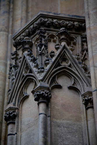 St. Vituskatedralen