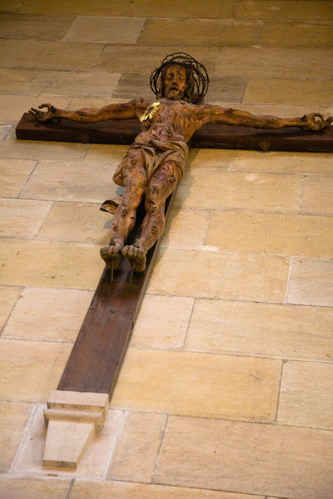 St. Vituskatedralen
