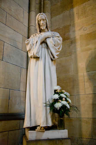 St. Vituskatedralen