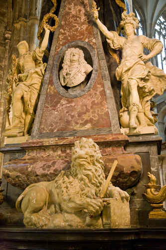 St. Vituskatedralen