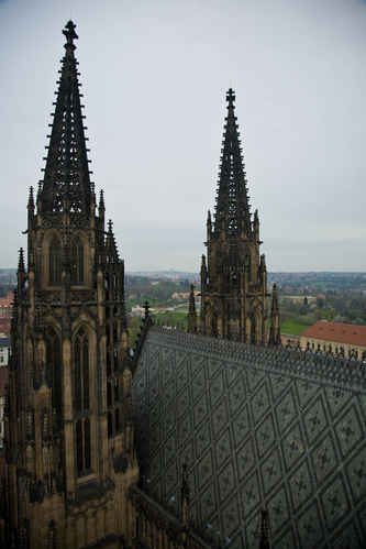 S:t Vituskatedralen
