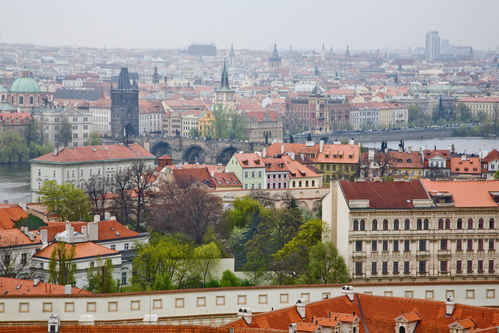 Prag