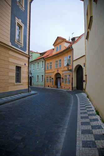Prag