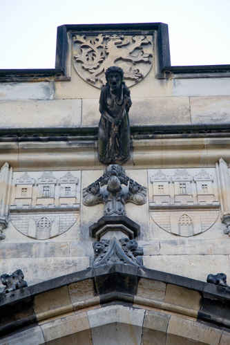 Prag