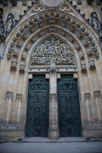 S:t Vituskatedralen