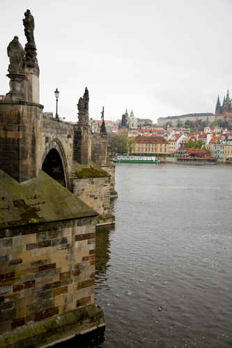 Karlsbron