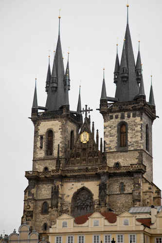 Prag