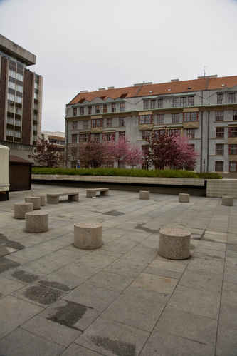 Prag