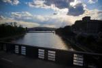 prag-2.jpg