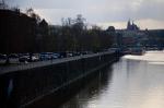 prag-3.jpg
