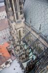 prag-32.jpg