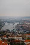 prag-38.jpg