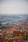 prag-39.jpg