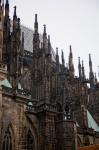 prag-42.jpg