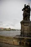 prag-66.jpg