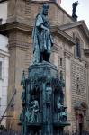 prag-71.jpg