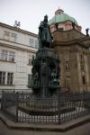 prag-72.jpg