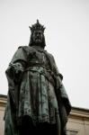 prag-73.jpg