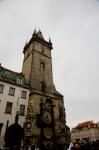 prag-75.jpg