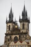 prag-76.jpg