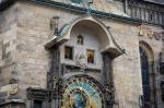 prag-78.jpg