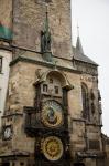 prag-79.jpg