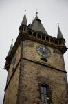prag-80.jpg