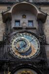 prag-81.jpg
