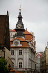 prag-87.jpg