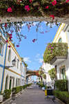 puerto-de-mogan110612-13.jpg
