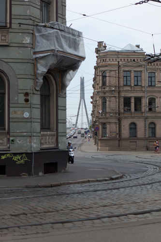 Riga