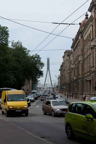 Riga
