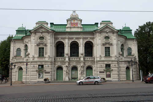 Riga